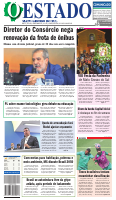 O Estado MS 19e20062025.pdf